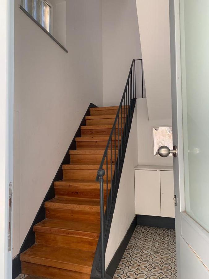 Garcia Place Lisboa المظهر الخارجي الصورة