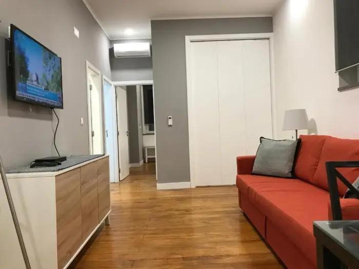 Garcia Place Lisboa المظهر الخارجي الصورة
